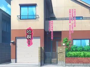 第142页图