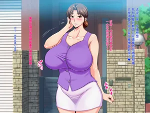 第144页图