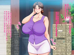 第146页图
