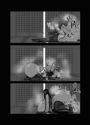 第21頁圖
