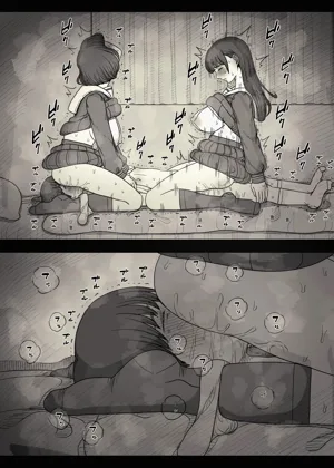 第32頁圖