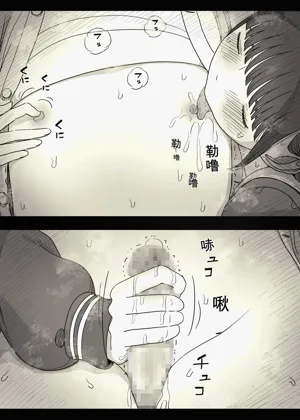 第39頁圖