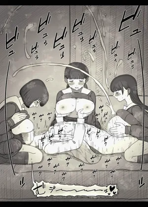 第66頁圖