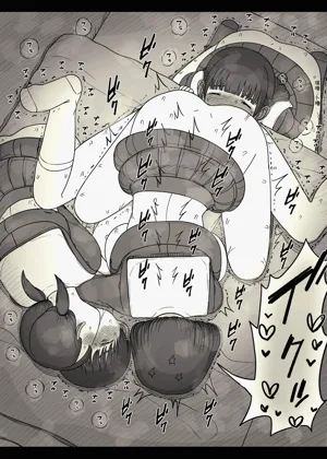 第77頁圖