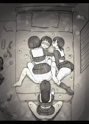 第79頁圖