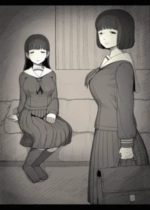 第8頁圖