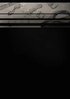 第81頁圖