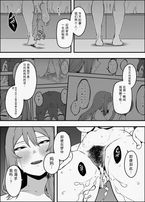 第80页图