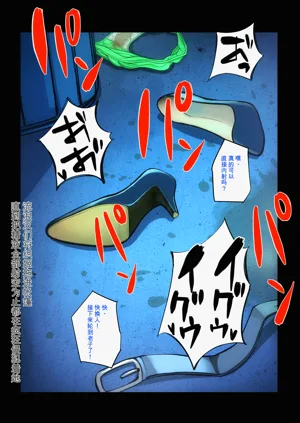 第12页图