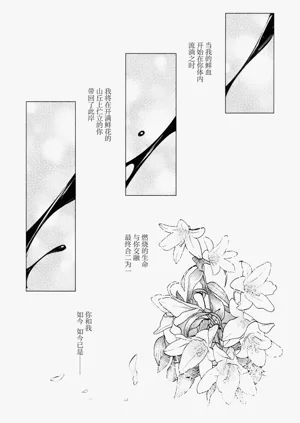 第35頁圖