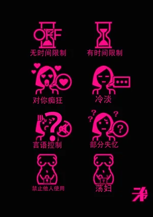 第53頁圖