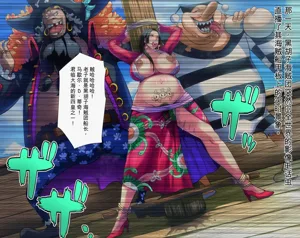 第38頁圖