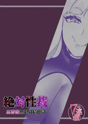 第22页图