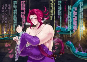 第13页图
