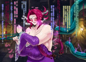 第14页图