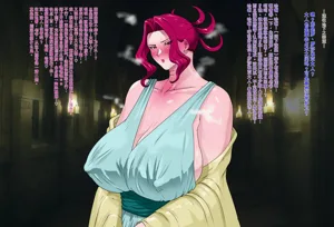 第21页图