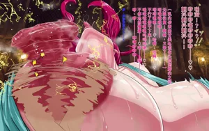 第34页图