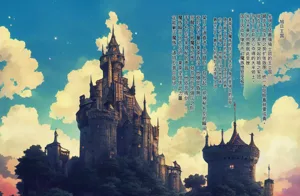 第7页图
