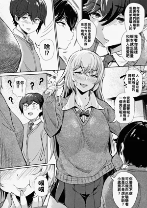 第131页图