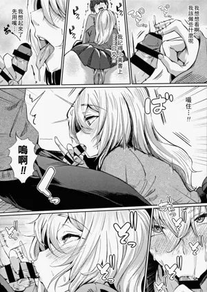 第135页图