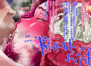 第147頁圖