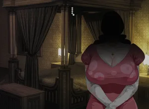 第184頁圖