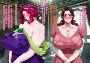 第191頁圖