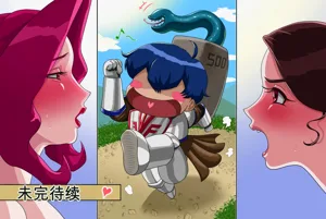 第193頁圖
