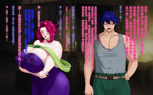 第31頁圖