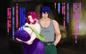 第32頁圖