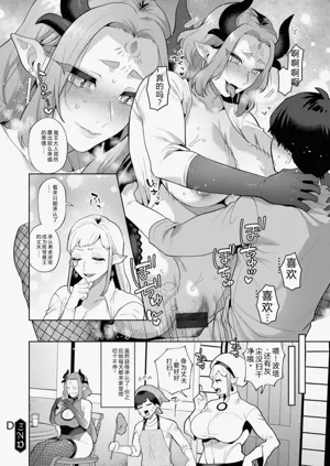 第166页图