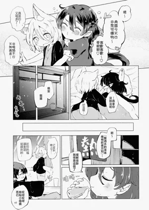 第13页图