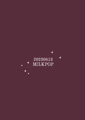 第39页图