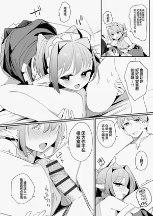 第17页图