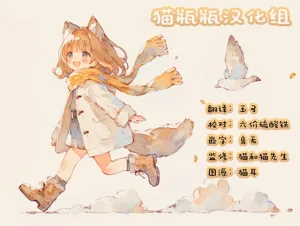 第22页图