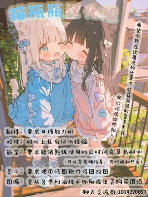 第23页图