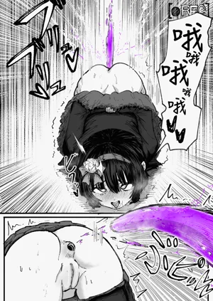 第22页图