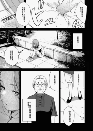 第17页图