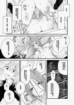 第25页图
