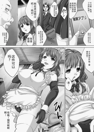 第122页图