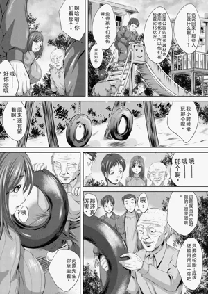 第152页图
