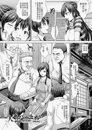 第8页图