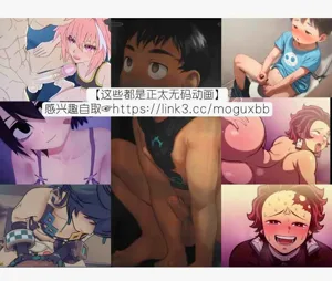 第22頁圖