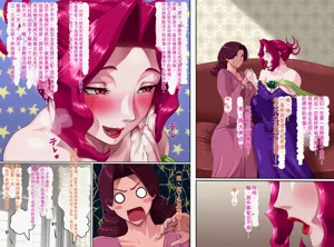 第15頁圖