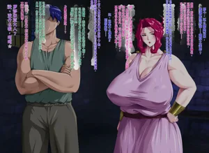 第179頁圖
