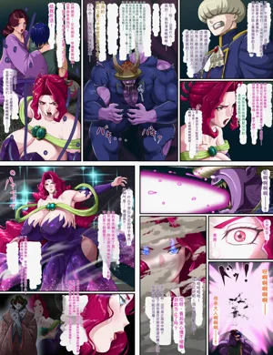 第185頁圖