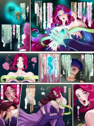 第187頁圖