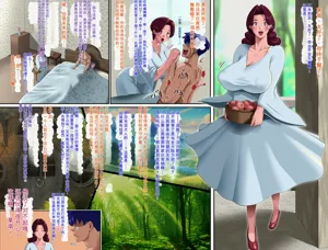 第189頁圖
