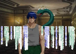 第24頁圖