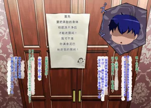 第25頁圖